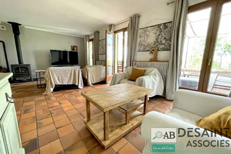 achat maison meaux 77100