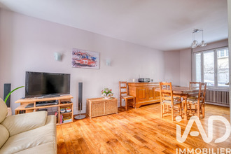 achat maison meaux 77100