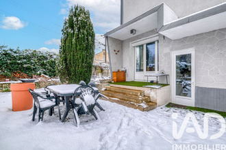 achat maison meaux 77100