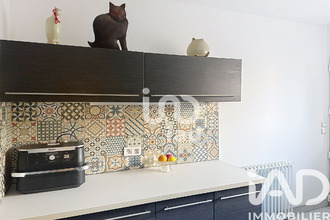 achat maison meaux 77100