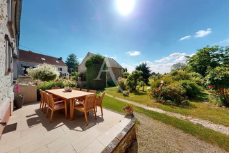 achat maison meaux 77100