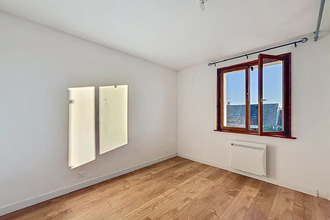 achat maison meaux 77100