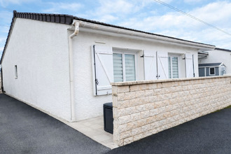 achat maison meaux 77100