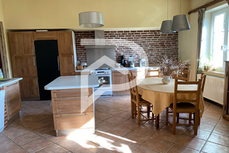 achat maison meaux 77100