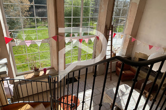 achat maison meaux 77100