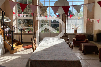 achat maison meaux 77100