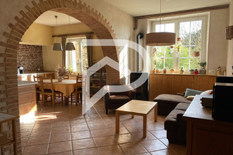 achat maison meaux 77100