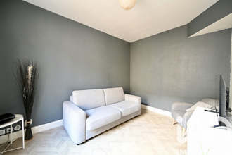 achat maison meaux 77100