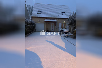 achat maison meaux 77100