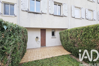 achat maison meaux 77100