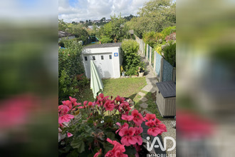 achat maison meaux 77100