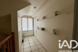 achat maison meaux 77100