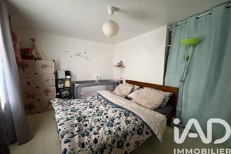 achat maison meaux 77100