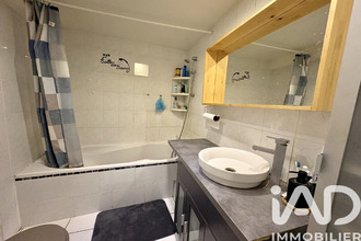 achat maison meaux 77100