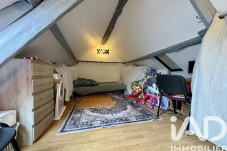 achat maison meaux 77100