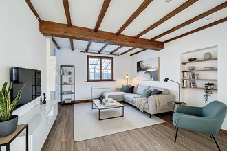 achat maison meaux 77100