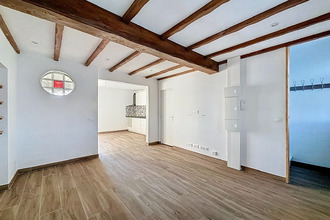 achat maison meaux 77100