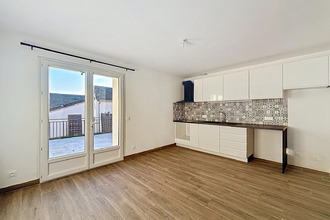 achat maison meaux 77100