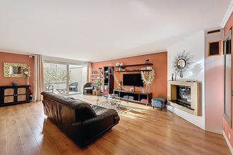 achat maison meaux 77100