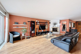 achat maison meaux 77100