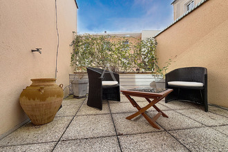 achat maison meaux 77100