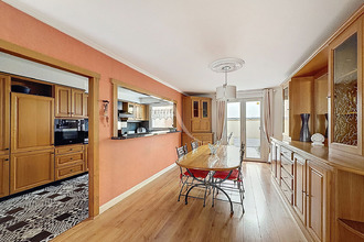 achat maison meaux 77100