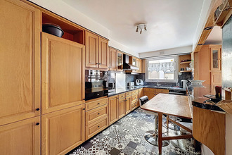 achat maison meaux 77100