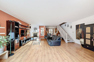 achat maison meaux 77100