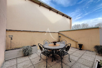 achat maison meaux 77100