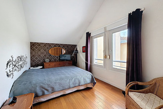 achat maison meaux 77100