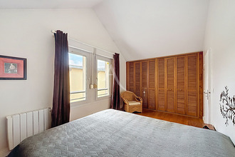 achat maison meaux 77100