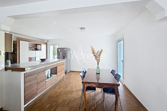 achat maison meaux 77100