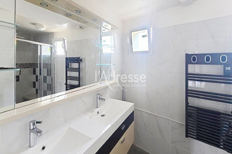 achat maison meaux 77100