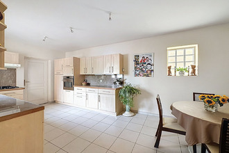 achat maison meaux 77100