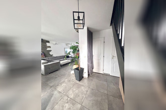 achat maison meaux 77100