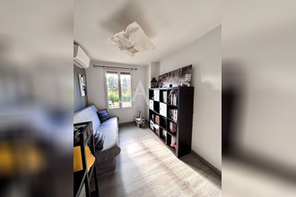 achat maison meaux 77100