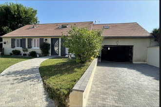 achat maison meaux 77100