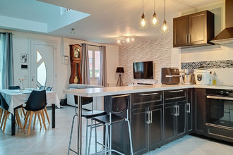 achat maison meaux 77100