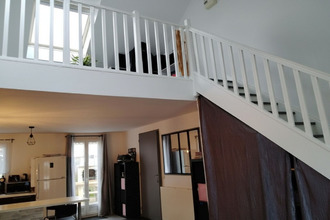 achat maison meaux 77100