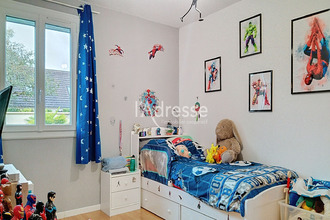 achat maison meaux 77100