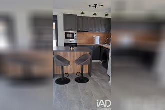 achat maison meaux 77100