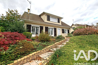 achat maison meaux 77100