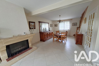 achat maison meaux 77100