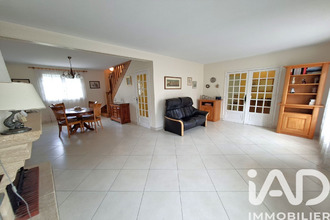 achat maison meaux 77100