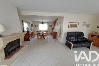 achat maison meaux 77100