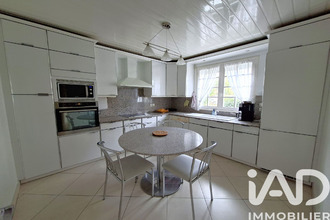 achat maison meaux 77100