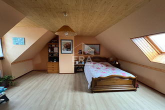 achat maison meaux 77100