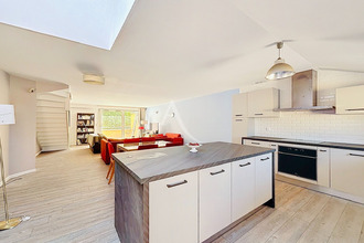 achat maison meaux 77100