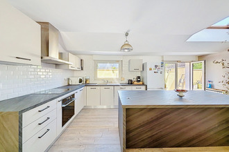 achat maison meaux 77100