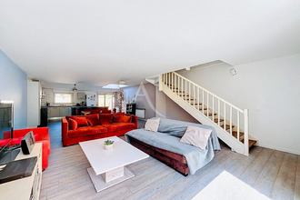 achat maison meaux 77100